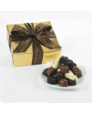 Chocolate Box (large) - FTD